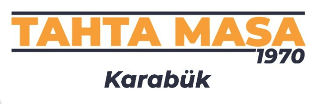 Tahta Masa